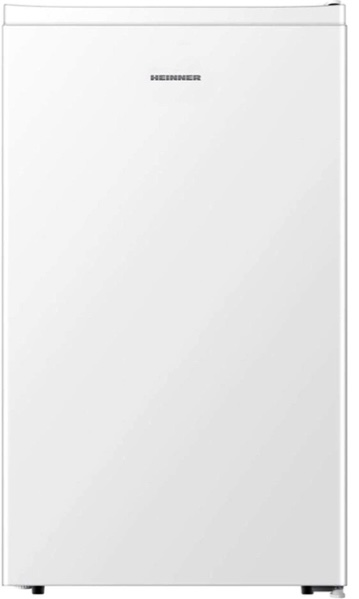 Однокамерний холодильник HEINNER HF-N94F+